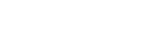 Arky Design Logo