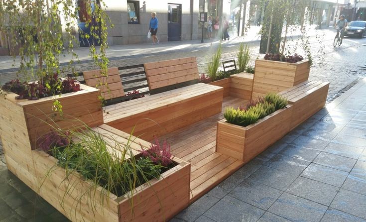 mornington-council-parklets-program